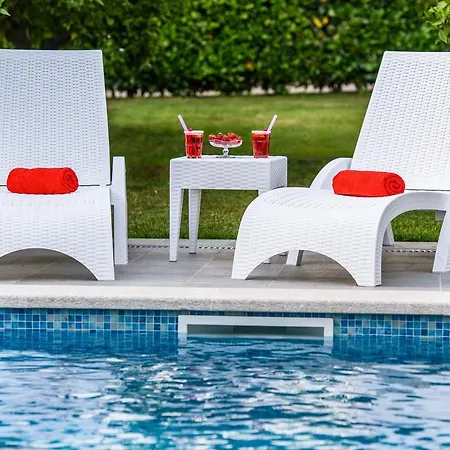 Apartman Dubravka Trogir