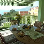 Dubravka Apartmán