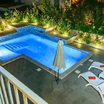 Dubravka Apartmán *