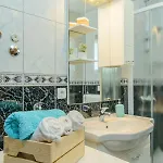 Dubravka Apartmán Trogir