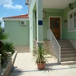 Dubravka Trogir
