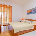 Apartmán Dubravka Trogir