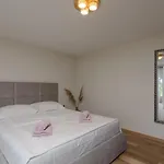 Dubravka Apartmán Trogir