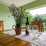 Dubravka Apartmán *