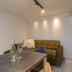 Dubravka Apartmán *