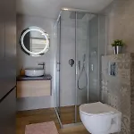 Apartmán Dubravka