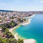 Dubravka Apartmán Trogir