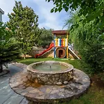 Dubravka Apartmán *