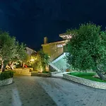 Dubravka Apartmán