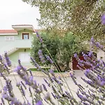 Apartmán Dubravka *
