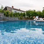 Dubravka Apartmán