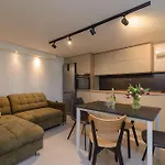 Dubravka Apartmán