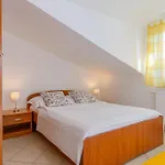 Dubravka Apartmán *