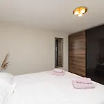Apartmán Dubravka *