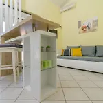 Apartmán Dubravka