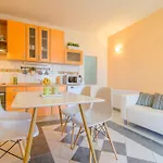 Apartmán Dubravka *