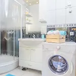 Apartmán Dubravka *