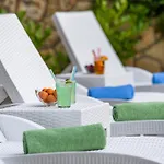 Apartmán Dubravka Trogir