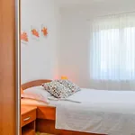 Dubravka Apartmán Trogir