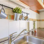 Apartmán Dubravka Trogir