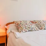 Dubravka Apartmán Trogir