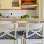 Apartmán Dubravka *