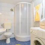 Apartmán Dubravka *