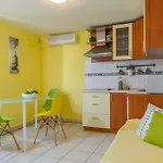 Apartmán Dubravka *