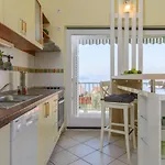 Dubravka Apartmán