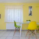 Dubravka Apartmán Trogir