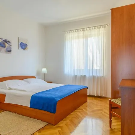 Dubravka Appartement *
