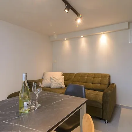Dubravka Appartement *
