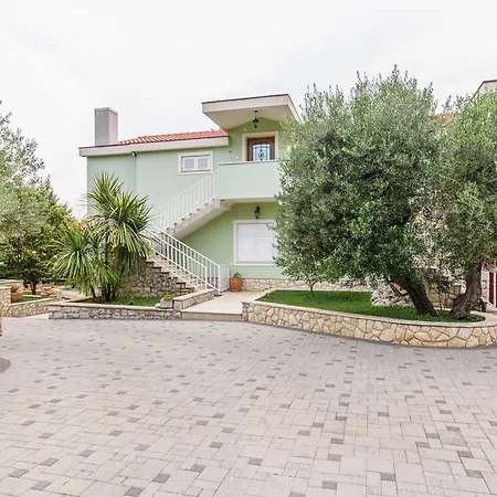Dubravka Apartamento *